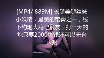 美女一脸饥渴的跪舔有钱富二代