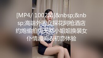 星空无限传媒 口含肉棒的绝美女医生-神谷伶