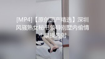 极限后入骚臀2