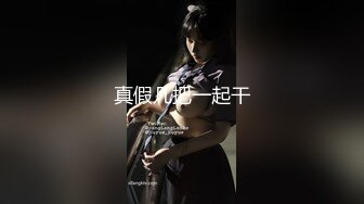 公园女厕全景偷拍多位极品美女嘘嘘⭐有个美女露奶头 (4)