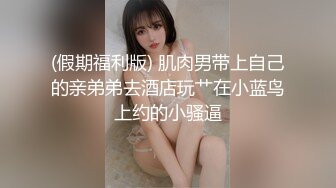 【新片速遞】&nbsp;&nbsp;绝对领域 LY-061《我的妻子是人体模特》无法忍受裸露胴体的诱惑被摄影师下药强奸[531M/MP4/22:49]