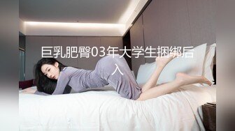 XKQP48 陈韵 送上门的女贼偷盗不成反被操 星空无限传媒