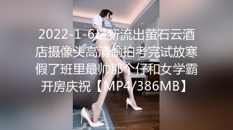 糖心Vlog 千叶喵喵 性感骚货想穿着新泳衣和哥哥做爱