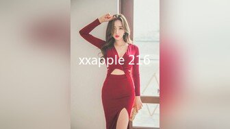 mp4_ (54)