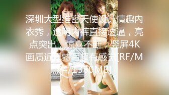 ✨泰国绿帽淫妻「coconut82291822」OF私拍 美乳巨尻极品身材