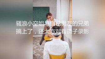 星空传媒 饥渴机场女保安老公阳痿满足不了性欲 - 安检露奶色诱乘客操逼剧情精彩