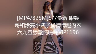 STP30589 ✿调教淫奴✿ 大神小二先生MRTU调教性奴专场 巨屌后入手淫中的骚萝莉 超湿嫩穴妙不可言 女上位极深顶撞宫口