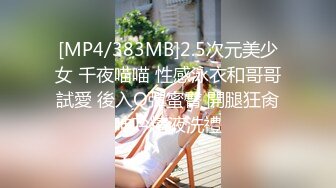 国产麻豆AV 蜜桃影像传媒 PMS002 女仆咖啡厅 EP2.出发 孟若羽 雷梦娜