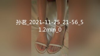 [MP4]高颜值身材一流的美女，试衣间试穿几件还不错的衣裳，突然想要就开始自慰淫荡扣穴，别自慰了我想帮你！