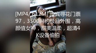 天美传媒TMW216舔狗变身调教天才