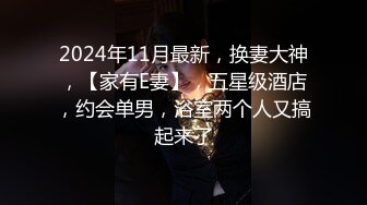 《绝版重磅首发》人生赢家隐退大神林逸楠的vlog约炮各路高颜长腿女神事实证明你没钱你的心中女神也许是别人的母狗