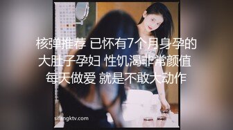 [MP4]另类玩法SM调教美臀小姐姐 第二场慢慢玩 女仆装带上情趣手铐