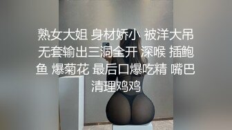 口交骑乘样样精通。淫荡叫床，听声音都受不了