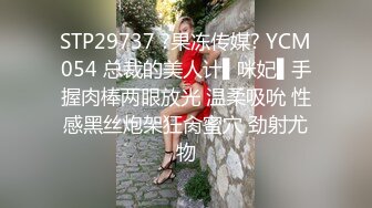 [MP4]果冻传媒-算命先生男闺蜜循循善诱诱骗我成母犬丁香