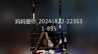 绝对领域传媒 LY019 诱上少年的家教老师