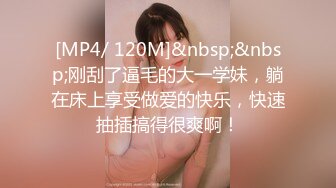 [MP4]STP23822 麻豆传媒MD-0197淫医诱奸求子美少妇深入内射不孕治疗-程诗诗 VIP2209