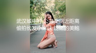 《精品泄密反差美女》露脸才是王道！白皙甜美高素质留学生小姐姐被约炮大神拿捏强行颜射她