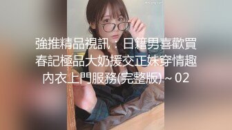 双飞小少妇蹲下卖力口交深喉，黑丝长腿女上位啪啪，拍摄角度好