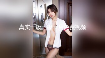 [MP4/714MB]2023-09-19酒店偷拍 健身猛男帅哥和黄头发女友晨炮妹子被后入大力撞击