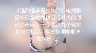 泰国淫欲小只马「newyearst6」OF私拍 酒店三男两女5P淫趴 黑丝黑网情趣内衣满屏春光肉欲3