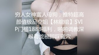 果哥出品 - 極品女神索菲sofia“白金版”(VIP)