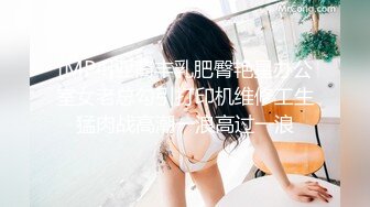 极品健身女，真的极品！（此健身女友全集5部每部70分钟已上传简届免费