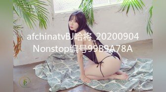 【自整理】沉迷于自慰快感的单身大长腿蜜桃臀美女，菊花和小穴都非常嫩，有堂友去解救她吗！——P站Hotikaa最新大合集【135V】 (63)