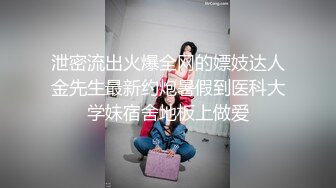 又极品 又骚 你听这娇喘声 你能把持的住？