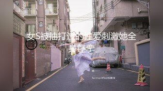 [MP4/ 266M]&nbsp;&nbsp; 超高人气女神天选幸运 深夜和炮友户外车震无套啪啪 架在车后备箱上暴力抽插