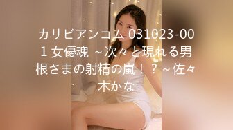 OF韩国极品TS美人妖「lin002200」【第3弹】露脐警服被操的销魂射精