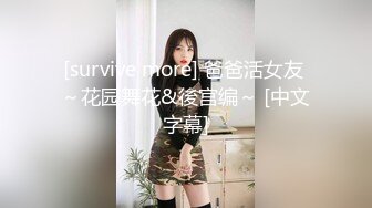 黑人博主@LittleMouchette Onlyfans高清原档资源合集【692V】 (370)