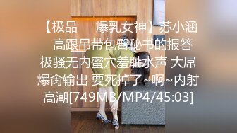 STP27740 91YCM006 美少女陪我上班让我操▌金宝娜▌超享受边工作边肏穴 骑乘律动榨精太爽了 爆射艳欲胴体