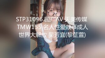 約炮屆鼻祖白姐上演雙女大戰，露臉舌吻69互相磨豆腐，淫聲浪語非常刺激，道具抽插玩的騷逼高潮不斷