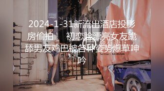 【新片速遞】 2024年流出，【国模4K大尺度私拍】，双姝争艳，【梨花&amp;闺蜜】，三点尽露特写私处，超清画质[672M/MP4/00:55]