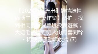 18岁极品女友自慰