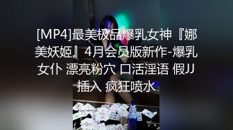 重量感十足的百万顿级G奶激烈摇晃的无情高潮大乱交