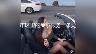 哺乳期妈妈