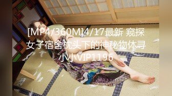 【新片速遞 】单位女厕全景偷拍阴沟很深的白透明内裤美女⭐故意摆出一副欠日表情[384M/MP4/02:33]