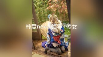 同学？同事？炮友？管它什么，除了做爱还能做什么