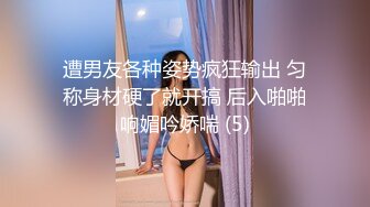 果冻传媒91MS-014 一根鸡巴满不了的极品尤物