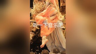 小可爱平台(原卡哇伊)颜值不错御姐美女主播 激情双人啪啪大秀 十分诱人