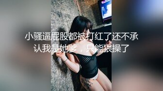 【三级】《撒玛利亚女孩》