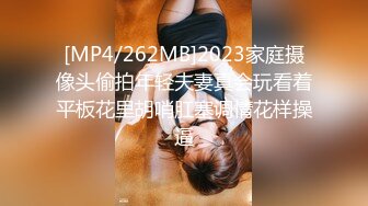 小伙迷翻公司新来的美女实习生 先干鲍鱼再开发她的屁眼