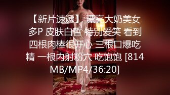 [MP4]麻豆传媒《槟榔摊之恋》之巨乳西施口爆放送 扛腿爆插