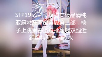 【AI换脸视频】杨幂 动感热舞 [1]