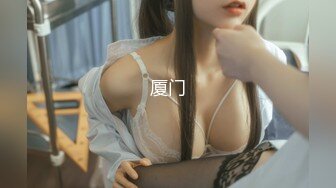 [2DF2]青春无敌！精品宅男女神无码销魂足交腿交女上白虎美鲍激烈磨蹭鸡巴大量射精画面唯美诱人 [MP4/86.4MB][BT种子]