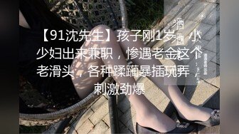 最新网爆【门事件】❤️近日网上疯传彩塘健身教练门事件的私密小视频