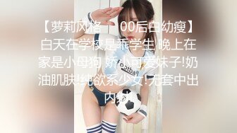 [MP4/763M]8/13最新 极品兼职外围商学院美女大学生身材苗条叫声诱人VIP1196