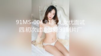 (蜜桃傳媒)(pmc-358)(20230104)父子接力輪操發春的小媽-宋東琳