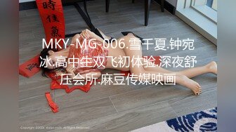 STP25278 ?网红福利姬? 吊带淫丝青春水手服美少女▌薇薇安▌圆润翘臀酥奶发育超好 骑乘阳具高潮不禁颤挛流下一滩淫汁